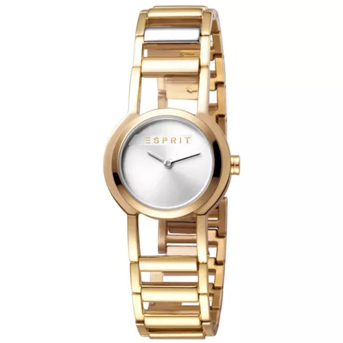ESPRIT ES1L083M0025 Női karóra