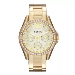 FOSSIL ES3203 Női karóra