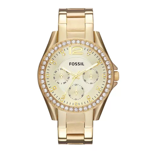 FOSSIL ES3203 Női karóra