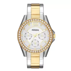 FOSSIL ES3204 Női karóra