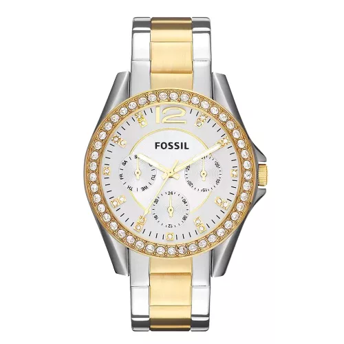 FOSSIL ES3204 Női karóra