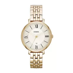 FOSSIL ES3434 Női karóra