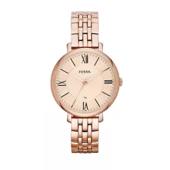FOSSIL ES3435 Női karóra