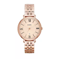 FOSSIL ES3435 Női karóra