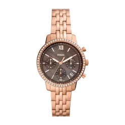 FOSSIL ES5218 Női karóra