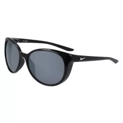 NIKE ESSECT8234010 Női napszemüveg