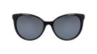 NIKE ESSECT8234010 Női napszemüveg