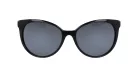 NIKE ESSECT8234010 Női napszemüveg