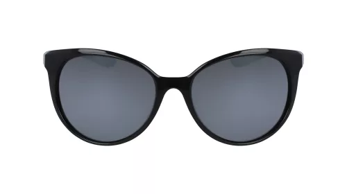 NIKE ESSECT8234010 Női napszemüveg