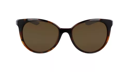 NIKE ESSENCECT8234 Női napszemüveg