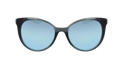 NIKE ESSENCEMCT822 Női napszemüveg