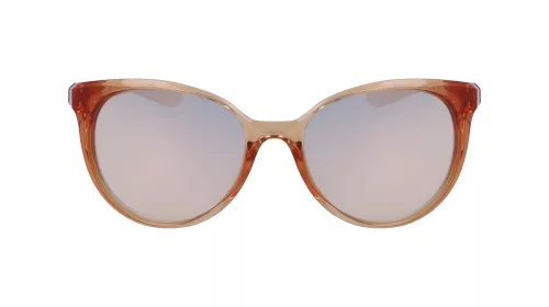 NIKE ESSENCEMCT82 Női napszemüveg