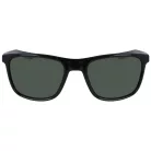 NIKE ESSENTIALENDE Férfi napszemüveg