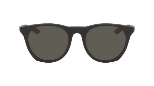 NIKE ESSENTIALHO Férfi napszemüveg