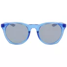 NIKE ESSENTIALH Férfi napszemüveg