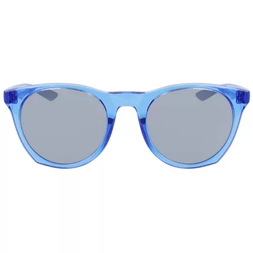 NIKE ESSENTIALH Férfi napszemüveg