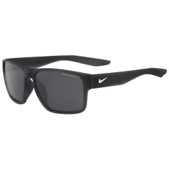 NIKE ESSENTIALVENT UNISEX napszemüveg