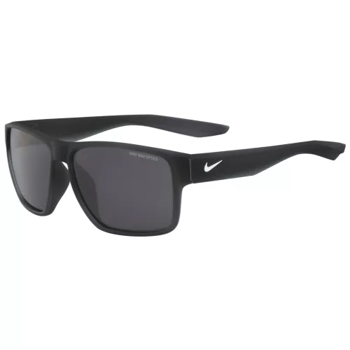 NIKE ESSENTIALVENT UNISEX napszemüveg