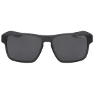 NIKE ESSENTIALVENT UNISEX napszemüveg