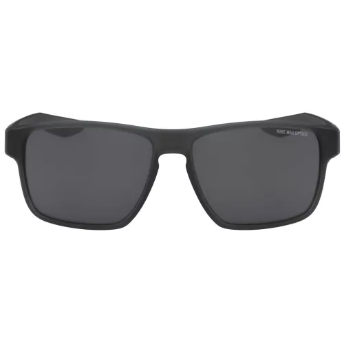 NIKE ESSENTIALVENT UNISEX napszemüveg