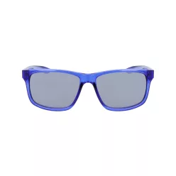 NIKE ESTILCHSRE097 Férfi napszemüveg