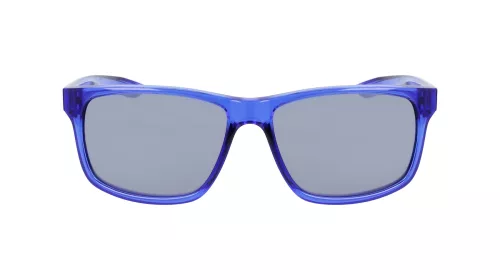 NIKE ESTILCHSRE097 Férfi napszemüveg