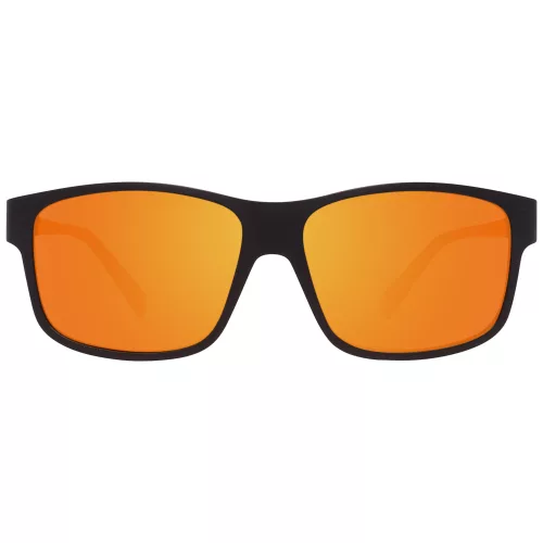 ESPRIT ET17893-57555 UNISEX napszemüveg