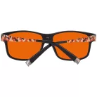 ESPRIT ET17893-57555 UNISEX napszemüveg
