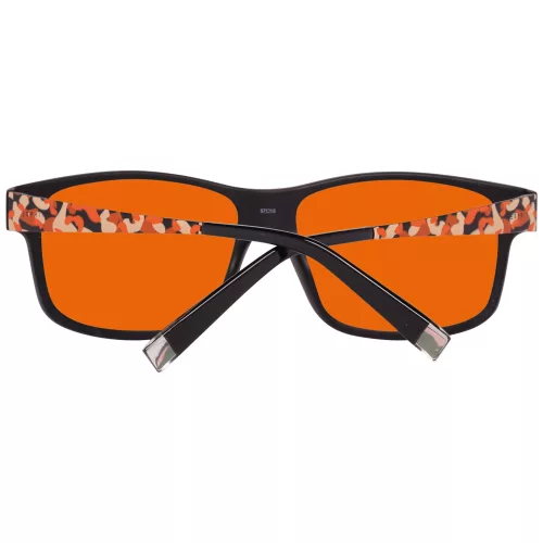 ESPRIT ET17893-57555 UNISEX napszemüveg