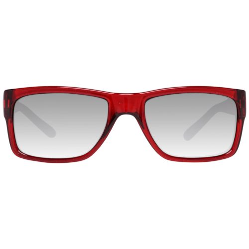 ESPRIT ET19736-46531 Gyerek napszemüveg