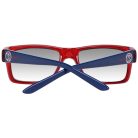 ESPRIT ET19736-46531 Gyerek napszemüveg