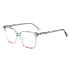 KATE SPADE EVERLEIGH3U5F Női szemüvegkeret