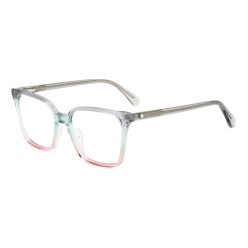 KATE SPADE EVERLEIGH3U5F Női szemüvegkeret