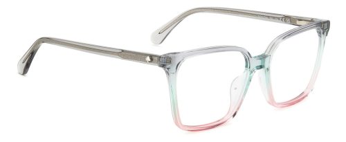 KATE SPADE EVERLEIGH3U5F Női szemüvegkeret