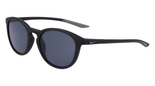 NIKE EVOLUTIONDZ7 UNISEX napszemüveg