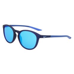 NIKE EVOLUTIONMDZ7 UNISEX napszemüveg