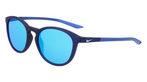 NIKE EVOLUTIONMDZ7 UNISEX napszemüveg