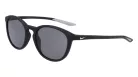 NIKE EVOLUTIONPDZ7 UNISEX napszemüveg