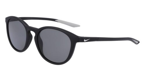 NIKE EVOLUTIONPDZ7 UNISEX napszemüveg