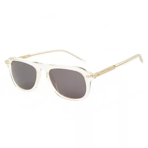 BELSTAFF EYSTON-S044 Női napszemüveg