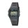 CASIO F-91W-1YER Férfi Karóra