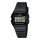 CASIO F-94WA-8 UNISEX karóra