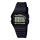 CASIO F-94WA-9 UNISEX karóra