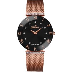 BELLEVUE F101 Női karóra