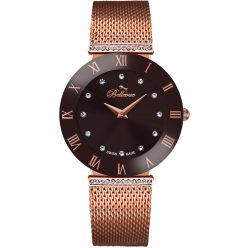 BELLEVUE F104 Női karóra