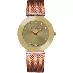 BELLEVUE F106 Női karóra