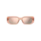HAVAIANAS FAROL-9R6 UNISEX napszemüveg
