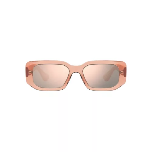 HAVAIANAS FAROL-9R6 UNISEX napszemüveg