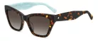 KATE SPADE FAYGS086F4HA Női napszemüveg