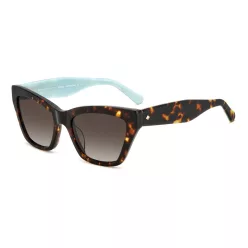 KATE SPADE FAYGS086F4HA Női napszemüveg